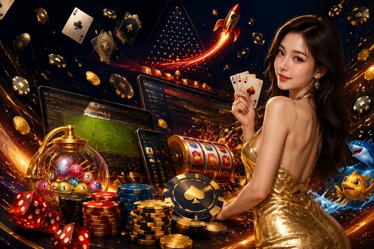 711bet