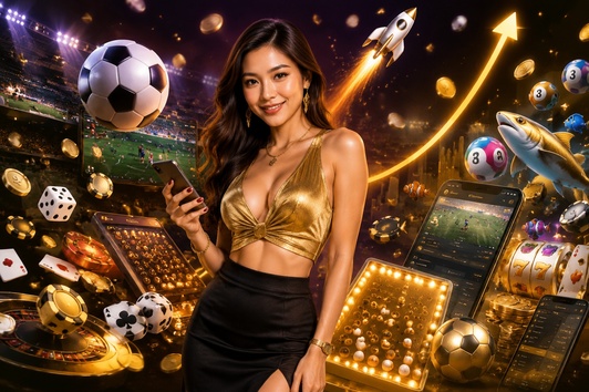 711bet