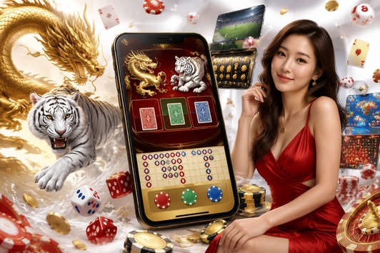 711bet