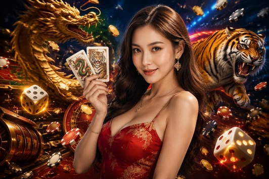 711bet