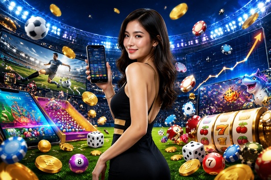 711bet