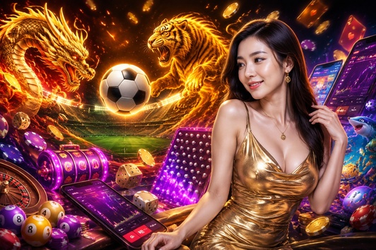 711bet