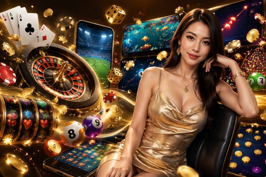 711bet