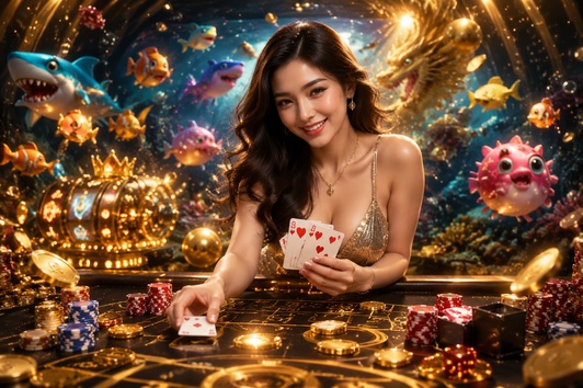 711bet