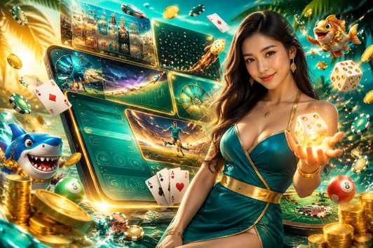 711bet