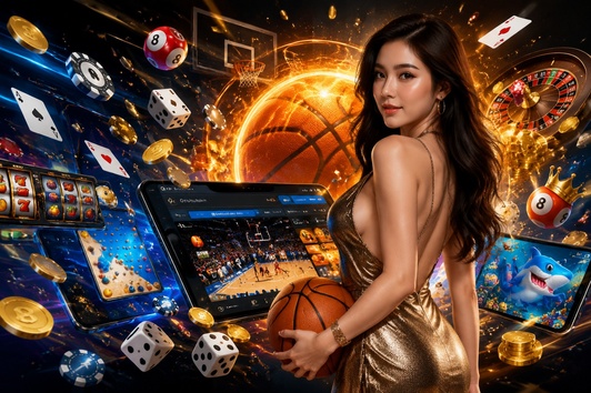 711bet