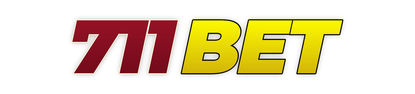 711bet